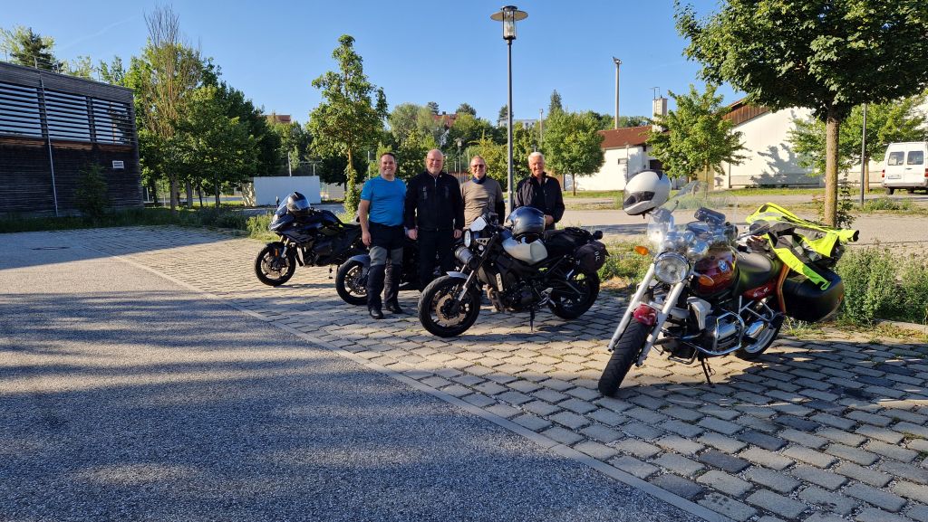 /content/2026/Motorradtour/20260710_075842.jpg