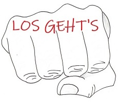 /content/2026/Vorschau_FaustLosgehts.png
